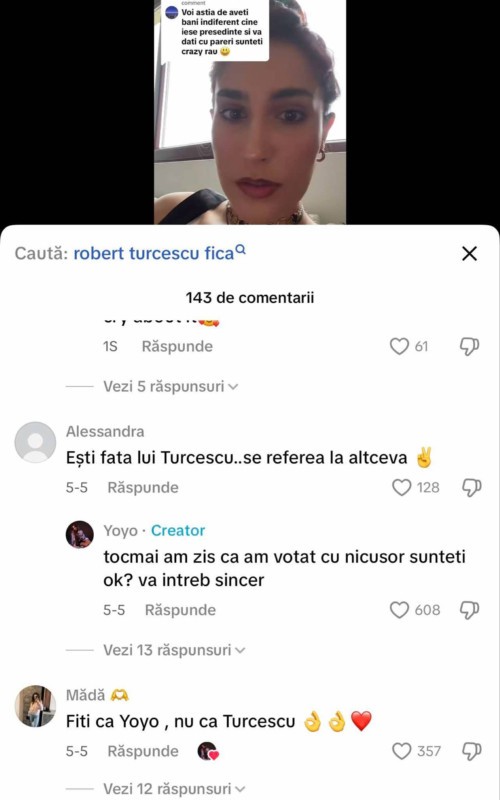 fiica turcescu5