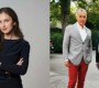 Simion, omul sistemului vechi. Simpatizanții AUR, avertizați de Diana Ilaș, medic și consilier local: Din dorința de a scăpa de "sistem", aveți grijă să nu aduceți înapoi "securitatea"! / Detaliul pe care îl scoate în relief în privința lui Călin Georgescu