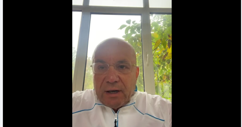 image_2025-09-30_090920744