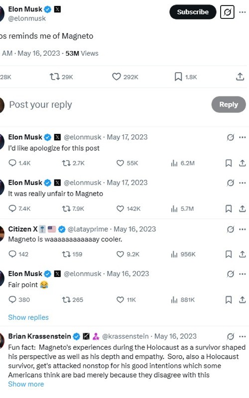 elon musk01