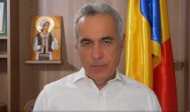 Oficial: Călin Georgescu, inculpat! Demagogul putinist, acuzat de 6 infracțiuni
