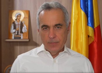 Oficial: Călin Georgescu, inculpat! Demagogul putinist, acuzat de 6 infracțiuni