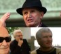 Spovedania unui neînvins: Viorel Rovențu, EROUL care a încercat să-l ucidă pe Ceaușescu în 1983. De la torturile Securității la aventura marii evadări din vagonul-dubă. Sângeroasa revoltă de la Colibași, epoca Iliescu și represiunea pe ritmuri de lambada