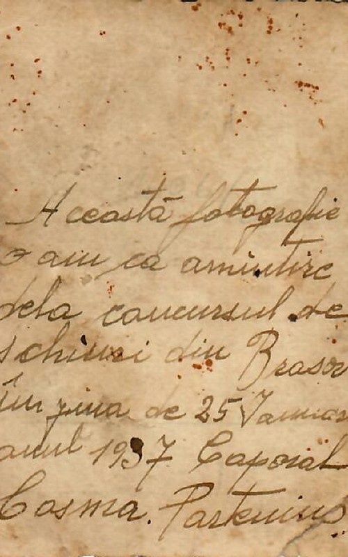 514269877_1244835514353842_4539618443397266403_n