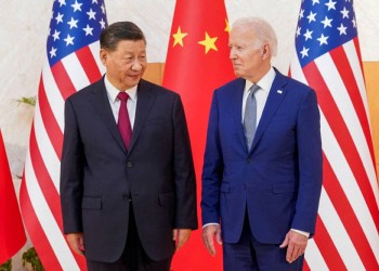 RAPORT al Departamentului de Stat: China comunistă a declanșat un război informatic împotriva SUA și a Occidentului în general. Cum vrea Beijingul să domine și să controleze principalele fluxuri globale de informații