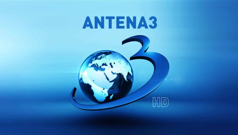 Antena 3, raiul condamnaților. Două cazuri de "vedete" certate cu legea și promovate de oficina propagandistică a PSD