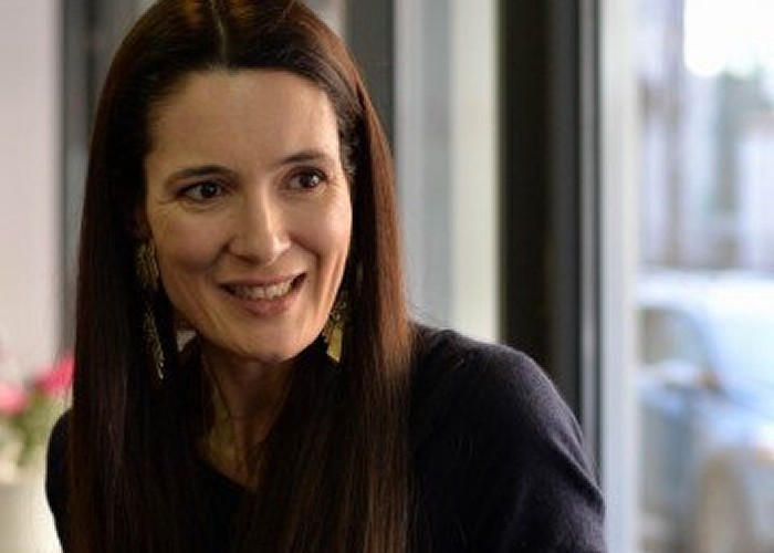 Clotilde Armand, despre problema R. Moldova: UE caută soluții să îi ajute pe cetățeni, dar fără a-l lăsa pe rusofilul Dodon să sifoneze banii. ”Am mare încredere în tinerii moldoveni!”