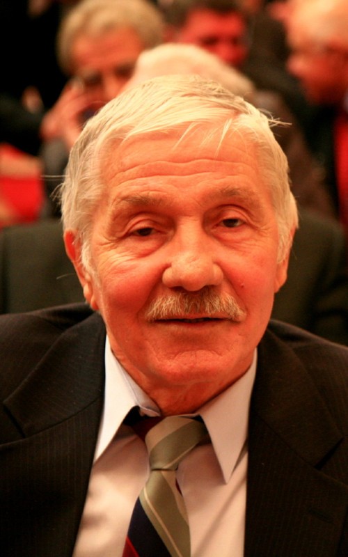 649925230_26651493707768482_7588833799503465807_n