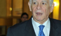Un fost ambasador a răbufnit împotriva guvernării PSD după eșecul României la ONU: "Iresponsabili corupți! Conducerea MAE nu mai poate pretinde să rămână în funcție"