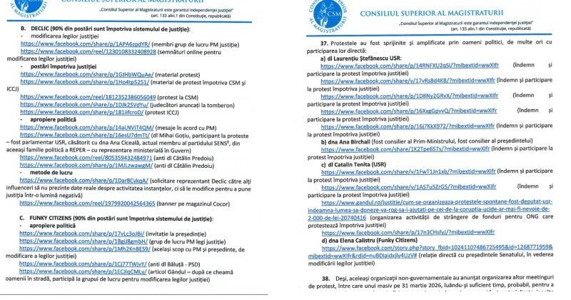cms media si ong-uri1