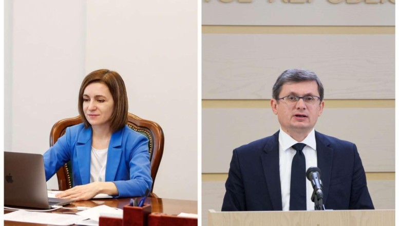 Liga Studenților (LS Iași): PAS mimează ”unionismul” și își bate joc de relația cu România, în timp ce prejudiciază statul român