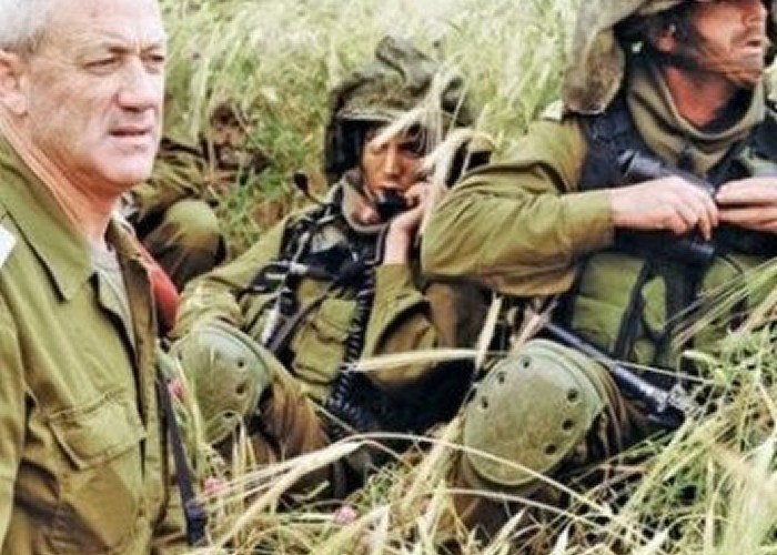 Primul stat dezvoltat care intră în dictatură, sub pretextul combaterii coronavirusului. Cum răspunde societatea