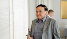 Un alt mare corupt, Aristotel Căncescu, a fost eliberat din închisoare de Tribunalul Prahova, fief al judecătorului Alin Ene, membru CSM și susținător vehement al Liei Savonea. Prejudiciul de 47 de milioane nu a fost recuperat