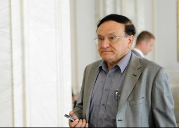 Un alt mare corupt, Aristotel Căncescu, a fost eliberat din închisoare de Tribunalul Prahova, fief al judecătorului Alin Ene, membru CSM și susținător vehement al Liei Savonea. Prejudiciul de 47 de milioane nu a fost recuperat