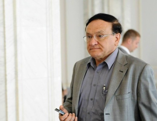 Un alt mare corupt, Aristotel Căncescu, a fost eliberat din închisoare de Tribunalul Prahova, fief al judecătorului Alin Ene, membru CSM și susținător vehement al Liei Savonea. Prejudiciul de 47 de milioane nu a fost recuperat