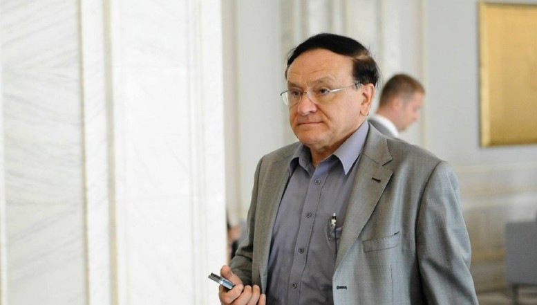Un alt mare corupt, Aristotel Căncescu, a fost eliberat din închisoare de Tribunalul Prahova, fief al judecătorului Alin Ene, membru CSM și susținător vehement al Liei Savonea. Prejudiciul de 47 de milioane nu a fost recuperat