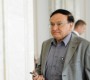 Un alt mare corupt, Aristotel Căncescu, a fost eliberat din închisoare de Tribunalul Prahova, fief al judecătorului Alin Ene, membru CSM și susținător vehement al Liei Savonea. Prejudiciul de 47 de milioane nu a fost recuperat