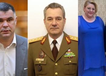 CSAT îi pune la punct pe războinicii anti-ucraineni din Parlament. Angajamentele pe care și le-a luat România prin semnarea Actului Final de la Helsinki