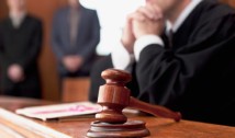 Ce „surpriză”! Curtea de Apel a decis în favorea Înalte Curți, obligând Guvernul să le plătească magistraților două miliarde de euro. Suma uriașă ar reprezenta drepturi salariale restante / Instanța a stabilit și penalități uriașe, pentru fiecare zi de întârziere, în cazul în care Guvernul nu se conformează
