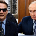 Ministrul de Externe al Poloniei consideră că Rusia NU mai are inițiativa în războiul din Ucraina. Declarațiile sale, întărite de o serie de remarci ale președintelui american Donald Trump și de o analiză a Ministerului Apărării din Estonia