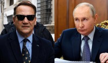 Ministrul de Externe al Poloniei consideră că Rusia NU mai are inițiativa în războiul din Ucraina. Declarațiile sale, întărite de o serie de remarci ale președintelui american Donald Trump și de o analiză a Ministerului Apărării din Estonia