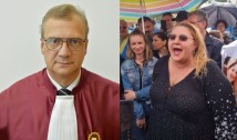 Incredibil! Surse: unul dintre judecătorii CCR care au decis anularea candidaturii Dianei Șoșoacă ar fi fugit din București, refuzând să semneze motivarea