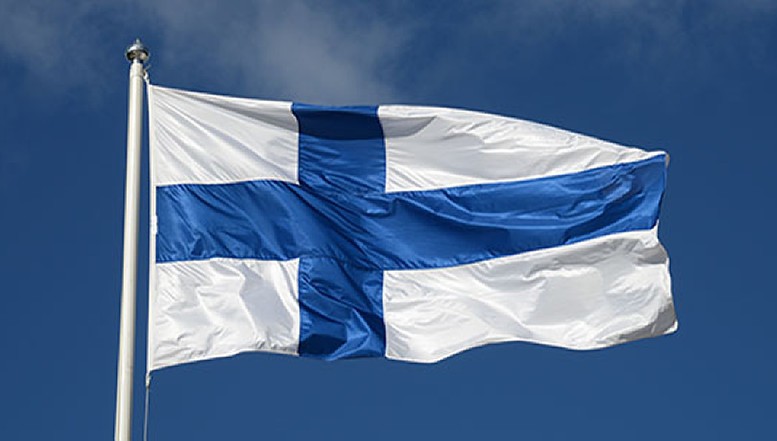Deși apare de ani buni în clasamentul celor mai fericite țări, Finlanda are de făcut față unei situații absolut catastrofale