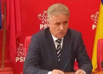 PSD-iștii au interzis în Europa. Candidatura lui Viorel Ștefan pentru postul de membru al CEC, respinsă de Parlamentul European