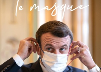 Presa și clasa politică, stupefiate de ieșirea brutală și vulgară a lui Emmanuel Macron la adresa nevaccinaților. Libération comentează dur afirmația președintelui francez potrivit căruia „Un iresponsabil nu mai este un cetăţean”