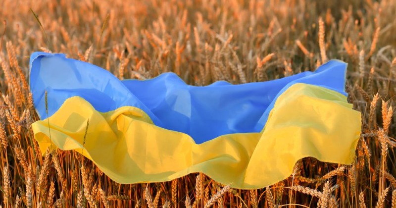 steag ucraina1