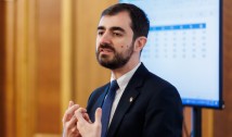 Claudiu Năsui despre prezenta recesiune tehnică: „Nu e vina lui Ilie Bolojan. E foarte bine că guvernul a redus deficitul. A greșit rău în felul în care a făcut-o, alegând să crească taxele”/  „Va reveni și creșterea economică, pentru că vin noi miliarde de euro de la UE peste noi”