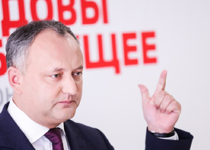 Investigație: Proiectul KREMLINOVICI. Ce contacte și informații ascunde telefonul rusofilului Dodon. Securiștii Moscovei. Dezvăluirile RISE Moldova