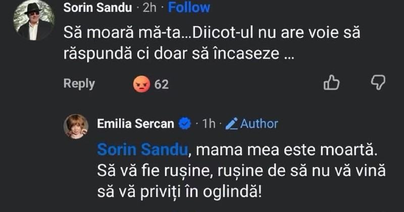 emilia sercan sorin sandu1