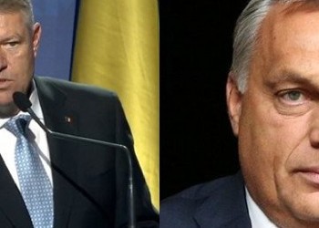 Klaus Iohannis blochează planul lui Viktor Orban de fragmentare a UE: "O abordare pe care nu o pot sprijini"
