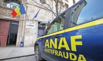 Cum a încercat ANAF să ascundă că a permis acumularea unor datorii de un miliard de lei la buget de către firma cu care fac afaceri foarte profitabile și cumnații pesedistului Marian Neacșu. Dezvăluirile NewsCenter