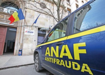 Cum a încercat ANAF să ascundă că a permis acumularea unor datorii de un miliard de lei la buget de către firma cu care fac afaceri foarte profitabile și cumnații pesedistului Marian Neacșu. Dezvăluirile NewsCenter despre „Caracatița din salubritate”