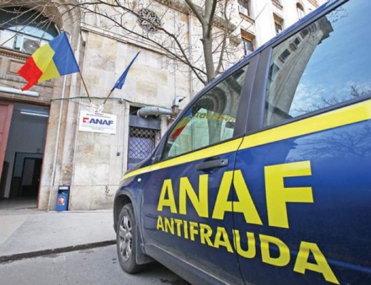 Cum a încercat ANAF să ascundă că a permis acumularea unor datorii de un miliard de lei la buget de către firma cu care fac afaceri foarte profitabile și cumnații pesedistului Marian Neacșu. Dezvăluirile NewsCenter despre „Caracatița din salubritate”
