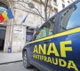 Cum a încercat ANAF să ascundă că a permis acumularea unor datorii de un miliard de lei la buget de către firma cu care fac afaceri foarte profitabile și cumnații pesedistului Marian Neacșu. Dezvăluirile NewsCenter despre „Caracatița din salubritate”