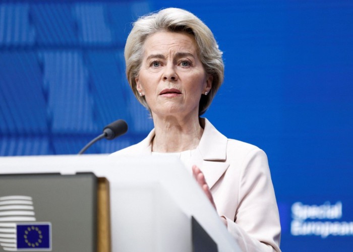 Tribunalul Uniunii Europene a constatat că Ursula von der Leyen a încălcat legea atunci când a blocat accesul publicului la contractele încheiate de Comisia Europeană cu marile companii farmaceutice pentru vaccinurile împotriva COVID-19