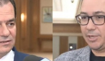 Negocierile privind susținerea noului Guvern: Ludovic Orban e încrezător, dar Ponta se lasă greu. Când vrea președintele Pro România anticipate