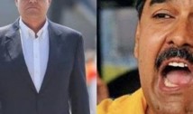 Klaus Iohannis, lovitură pentru socialistul Maduro: "Am decis recunoașterea lui Juan Guaidó în calitatea de Președinte interimar al Venezuelei!"