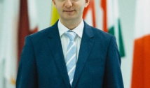 Siegfried Mureșan semnalează abuzul de putere al PSD-ALDE privitor la bugetul "stagnării": "E încălcat Articolul 61 din Constituția României"!