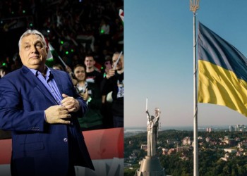 Viktor Orban mobilizează armata, speriat de "amenințările" venite din partea Ucrainei. Ce obiective pretinde că sunt amenințate și vrea să le apere