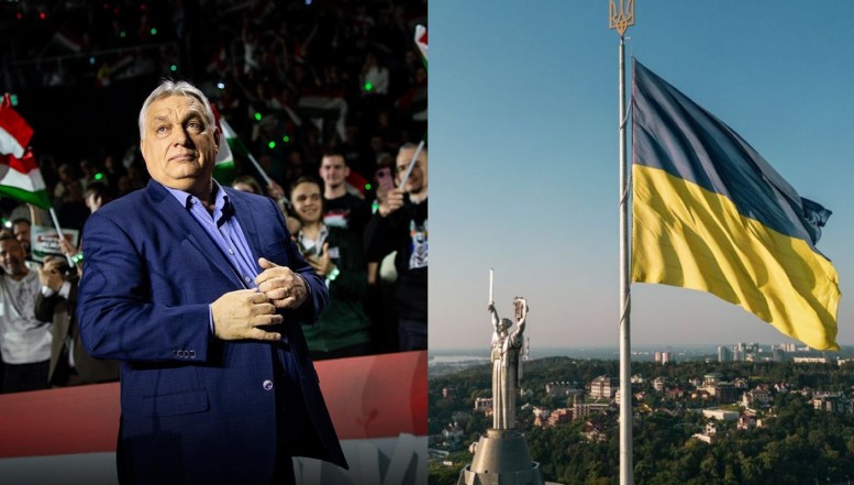 Viktor Orban mobilizează armata, speriat de "amenințările" venite din partea Ucrainei. Ce obiective pretinde că sunt amenințate și vrea să le apere