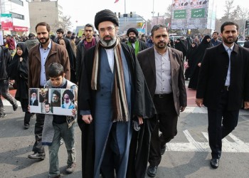 Vladimir Putin îl felicită pe noul ayatollah. Donald Trump îl respinge însă categoric. Fabuloasa avere a lui Mojtaba Khamenei. Proaspătul lider suprem ar deține numai la Londra proprietăți în valoare de 270 de milioane de dolari. În total însă, averea sa ar fi de aproape 100 de miliarde de dolari