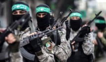 Dezvăluirile presei americane: CIA a avertizat despre posibilitatea atacurilor Hamas, dar nimeni NU a dat atenție rapoartelor privind escaladarea violenței împotriva Israelului