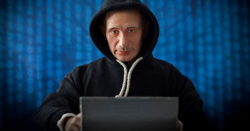 russian-hacker-putin