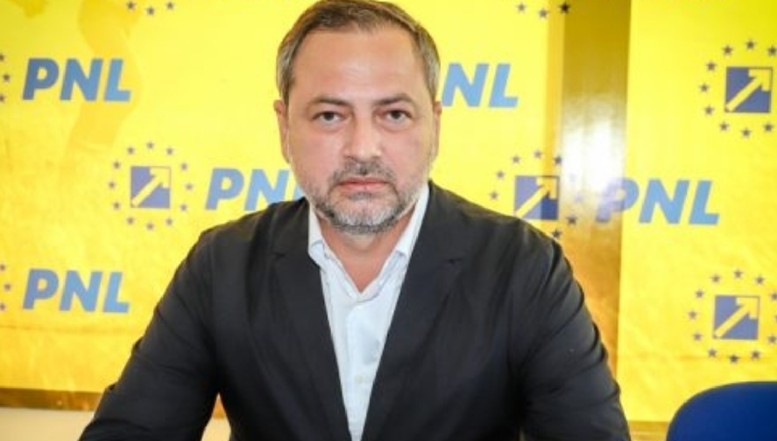 "Un congres ratat!". Motreanu dinamitează PNL în pragul alegerilor interne: "Ce înseamnă echipa câștigătoare? Pe cine au învins?"