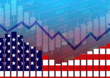 Date surprinzătoare despre starea actuală a economiei americane. Raportul Departamentului Muncii din Statele Unite