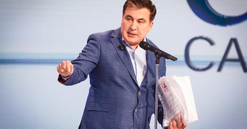 Saakashvili1